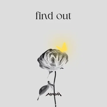 find out