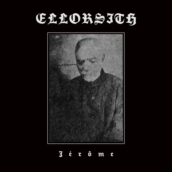 Ellorsith / Mannveira