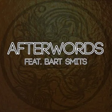 Afterwords