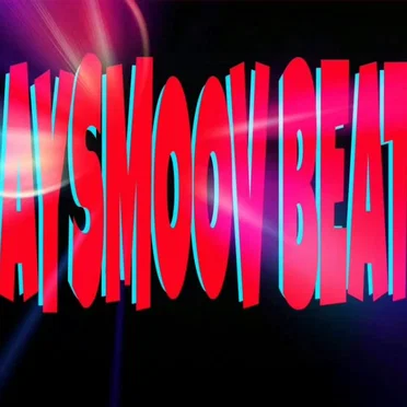 Milwaukee Jacking Type Beat by Technology Beatz - album cover