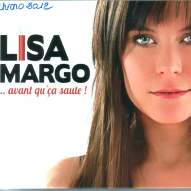 ... Avant qu'ça Saute !