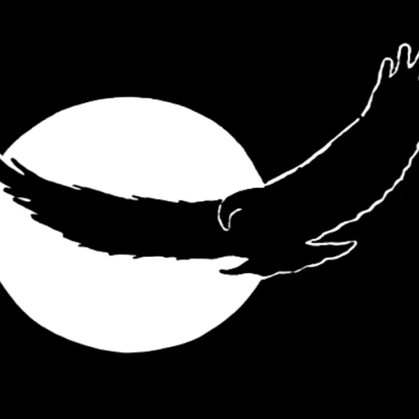 In the Mystique of the Moonbeams