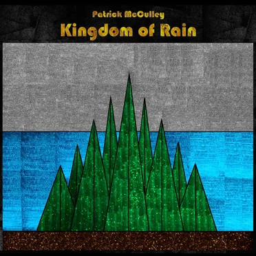Kingdom of Rain
