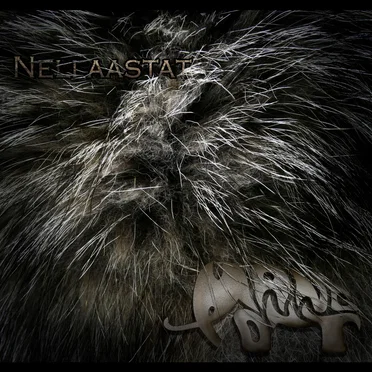 Neli aastat