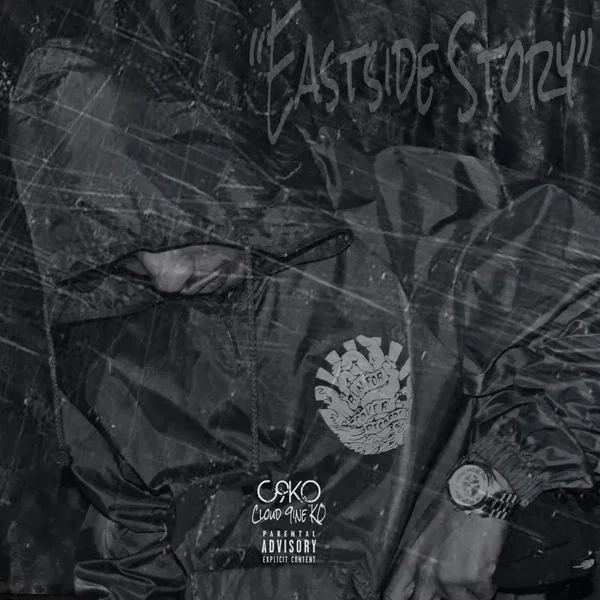 Eastside Story
