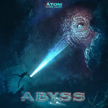Abyss