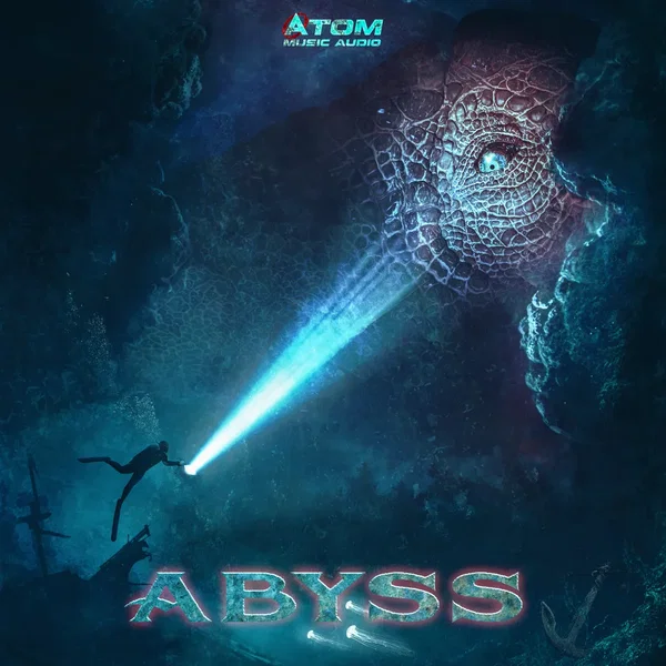 Abyss