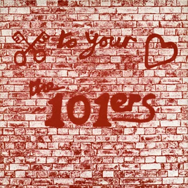 Keys to Your Heart