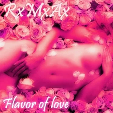 Flavor of Love