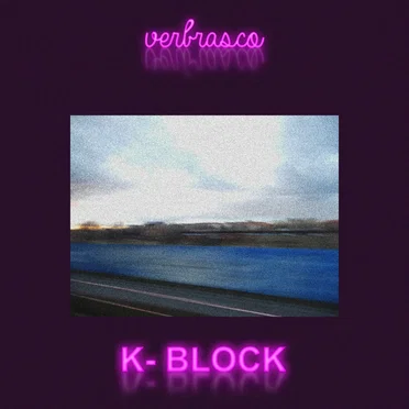 K-Block