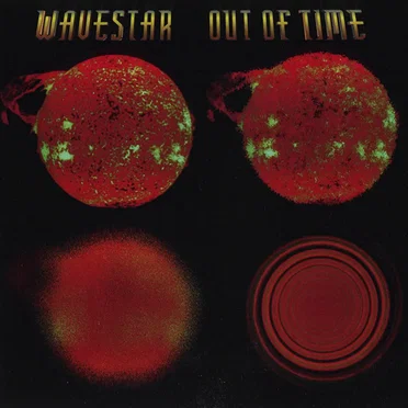 Out of Time