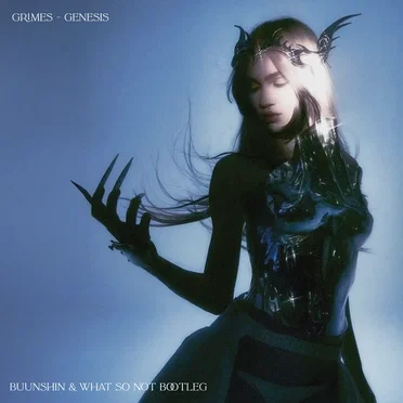 Genesis (Buunshin & What So Not bootleg)