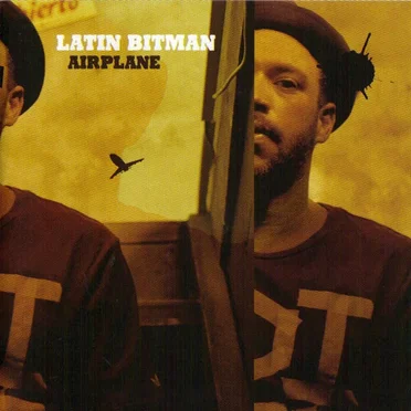 Latin Bitman