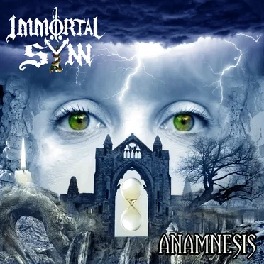 Anamnesis