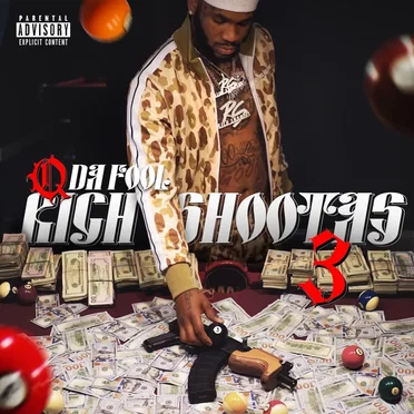 Rich Shootas 3