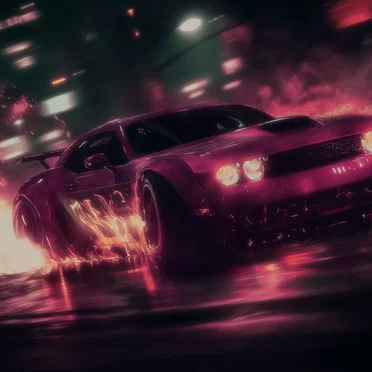 WELCOME TO HELL by DXRKCVLT - album cover