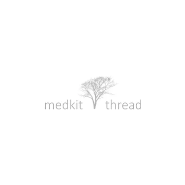 medkit