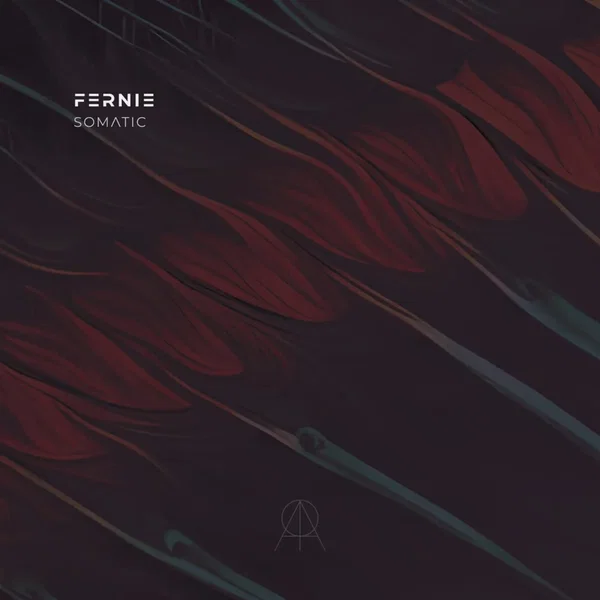 Somatic