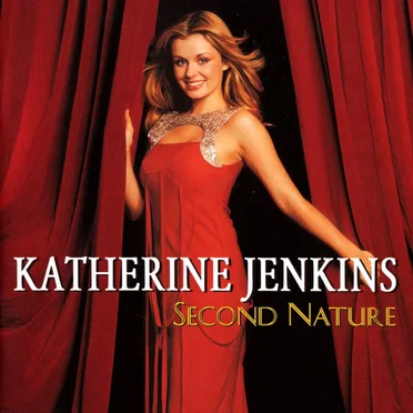 Second Nature / La Diva