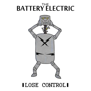 Lose Control