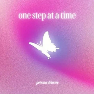 One Step at a Time