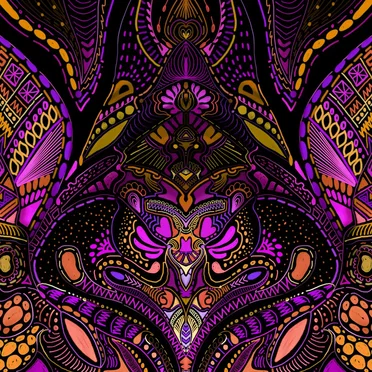 CLOUD10 (Vincent Antone Remix)