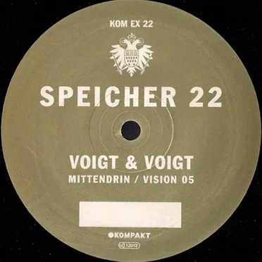 Speicher 22
