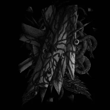It Weighed Itself In Silver by Exlimitir - album cover