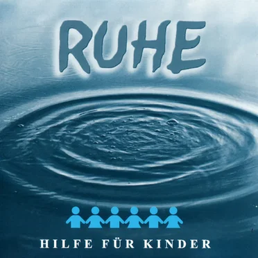 Ruhe