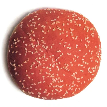 Brown Whörnet (The Hamburger Album)