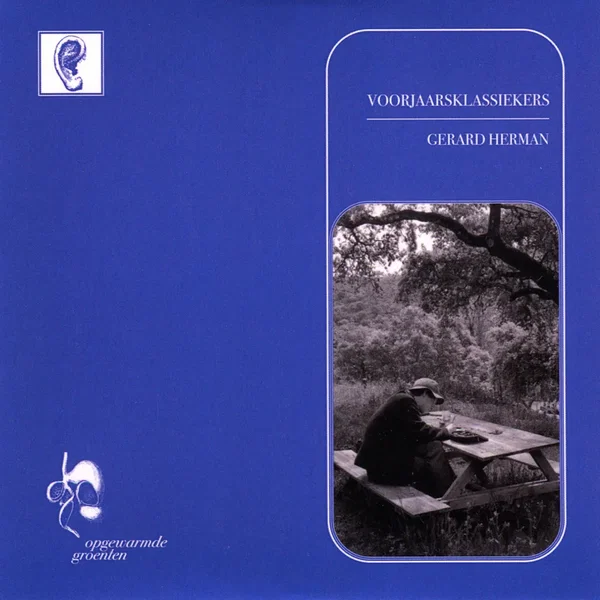 Voorjaarsklassiekers