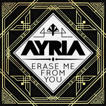 Erase Me from You