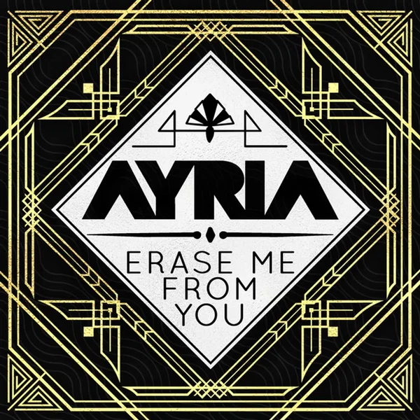 Erase Me from You
