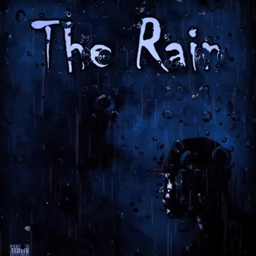 The Rain
