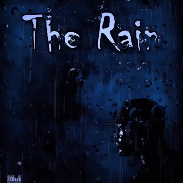 The Rain