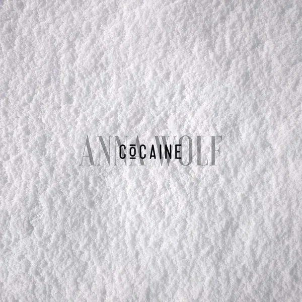 Cocaine