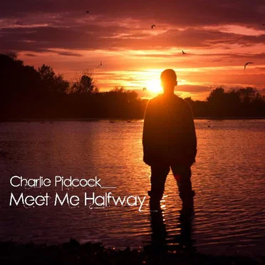 Charlie Pidcock