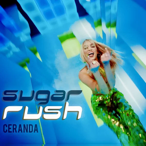 Sugar Rush