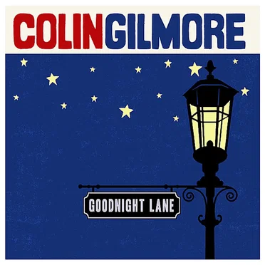 Goodnight Lane