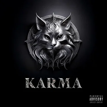 KARMA