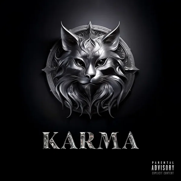 KARMA