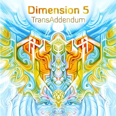 Dimension 5
