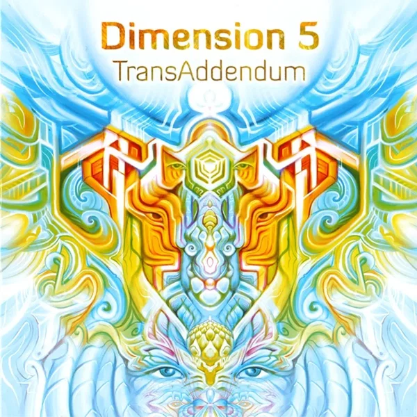 TransAddendum