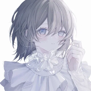 今はいいんだよ。