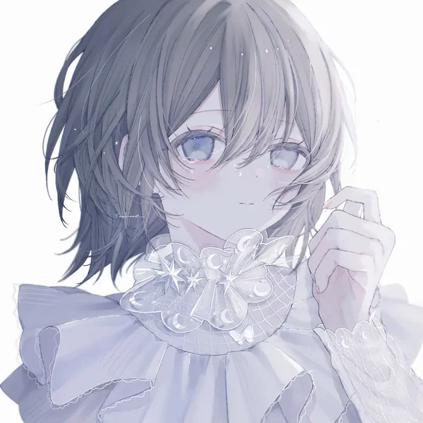 今はいいんだよ。