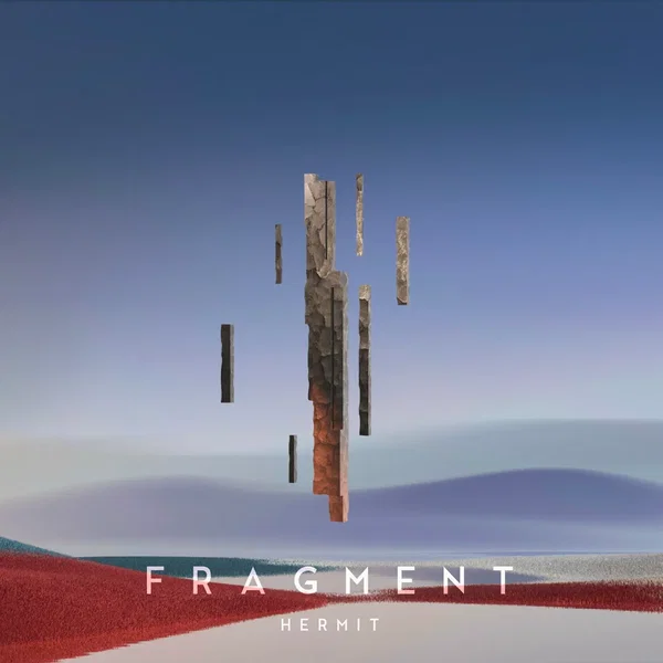 FRAGMENT
