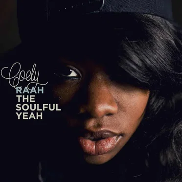 Raah the Soulful Yeah