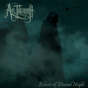 Echoes of Eternal Night