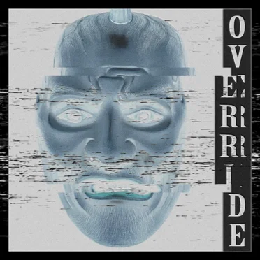 Override