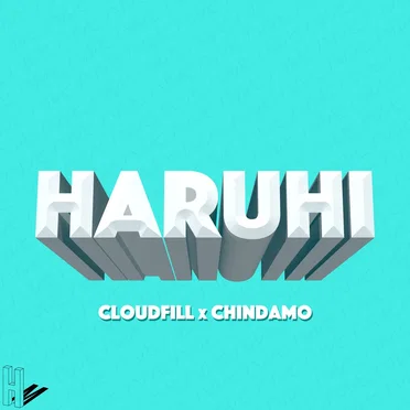 Haruhi
